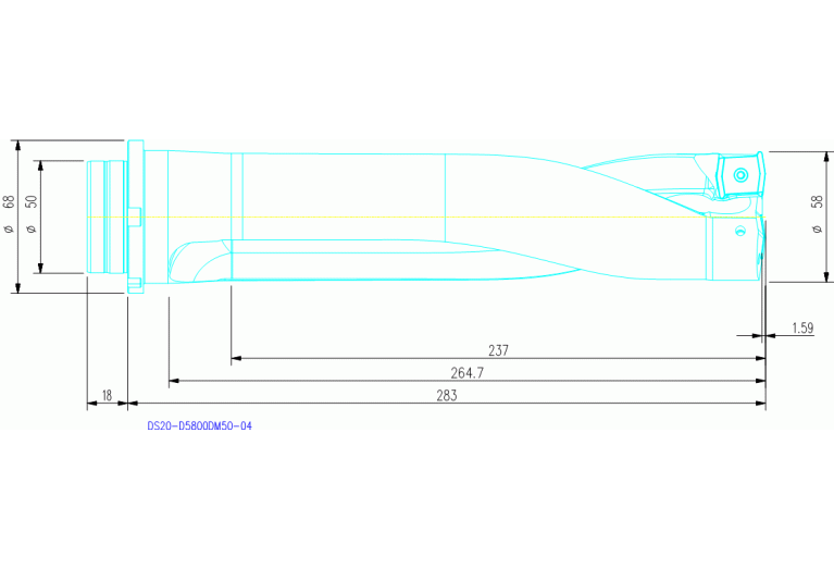 DS20-D5800DM50-04