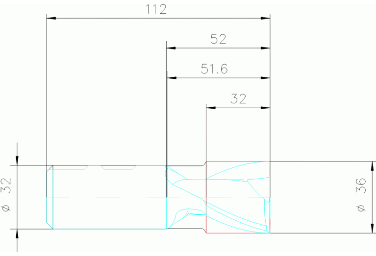 P310611-36