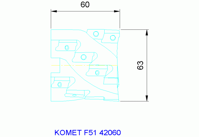 F51 42060
