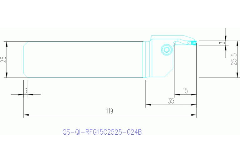 QS-QI-RFG15C2525-024B