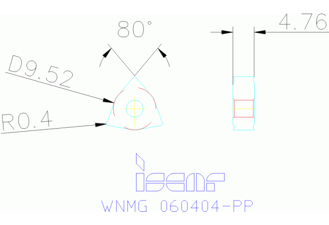 WNMG 060404-PP IC8350