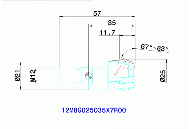 12M8G025035X7R00