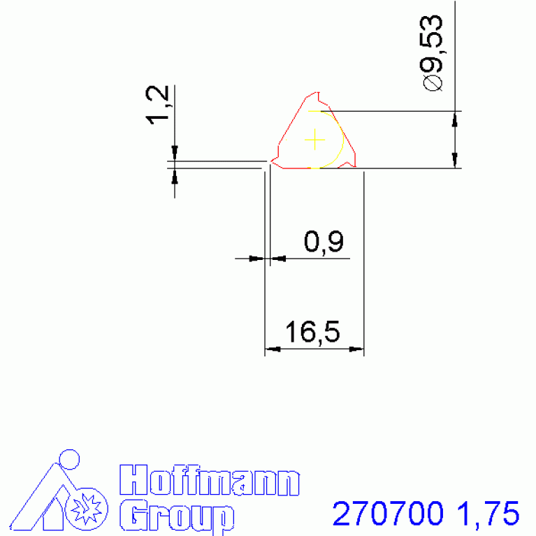 270700 1,75