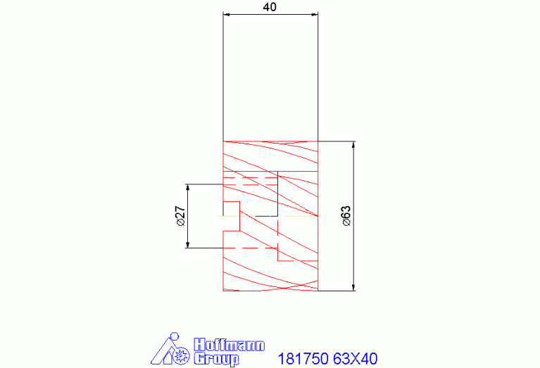 181750 63X40