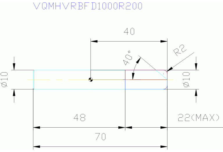 VQMHVRBFD1000R200
