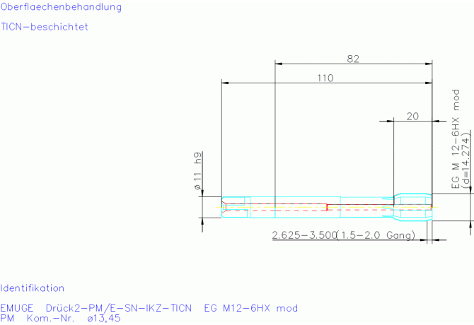 C797A300.0977