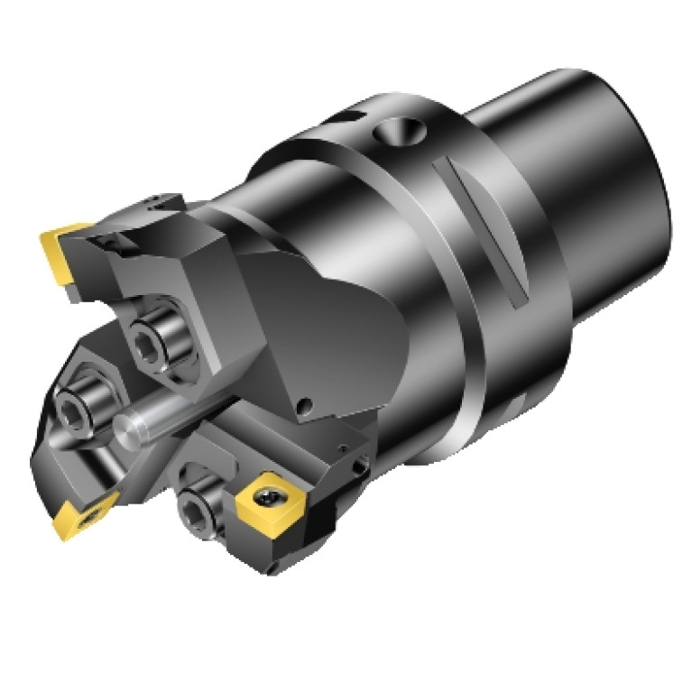 820-167SC12-C8