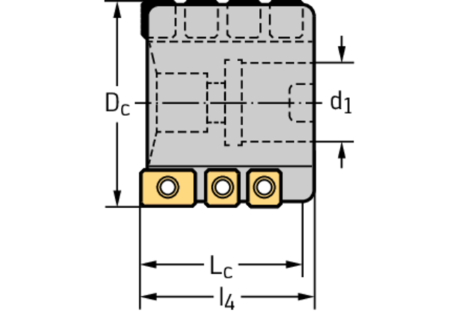 F2238.UB.076.Z03.076