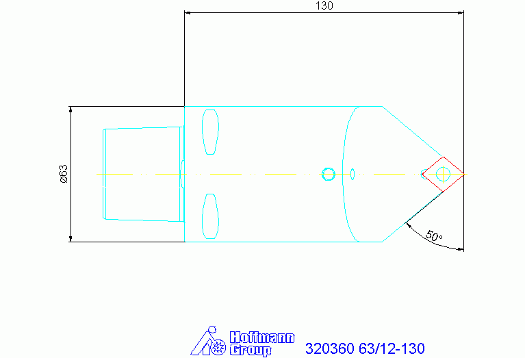 320360 63/12-130