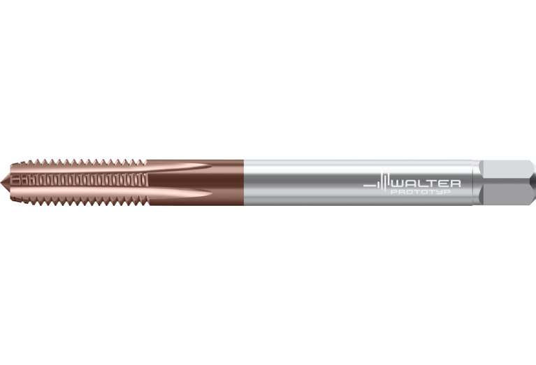 TC388-M12-C0-WJ30TU