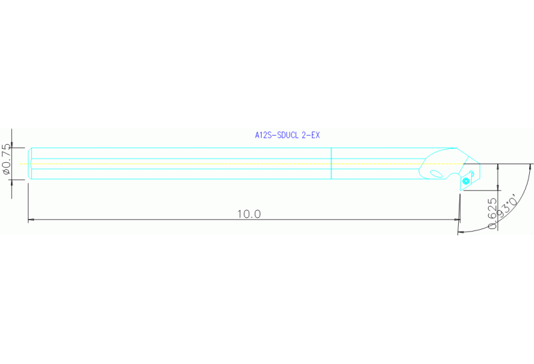 A12S-SDUCL 2-EX