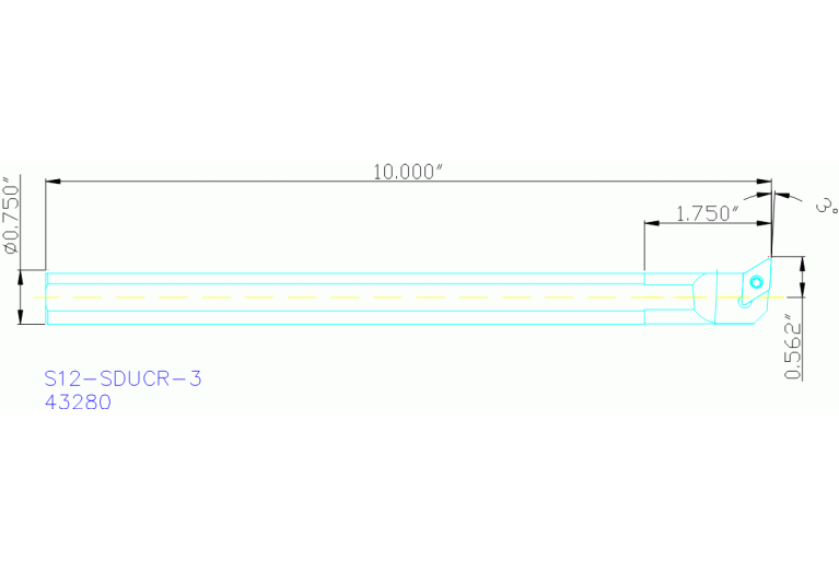 S12-SDUCR-3