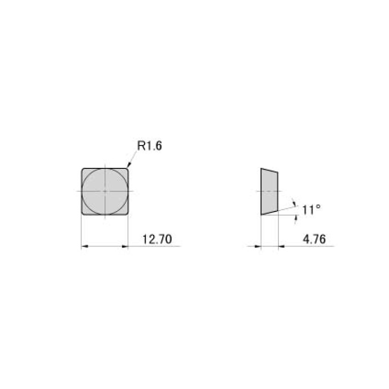 SPGN120416 UTi20T