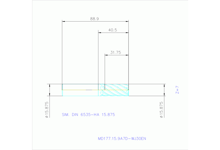 MD177.15.9A7D-WJ30EN