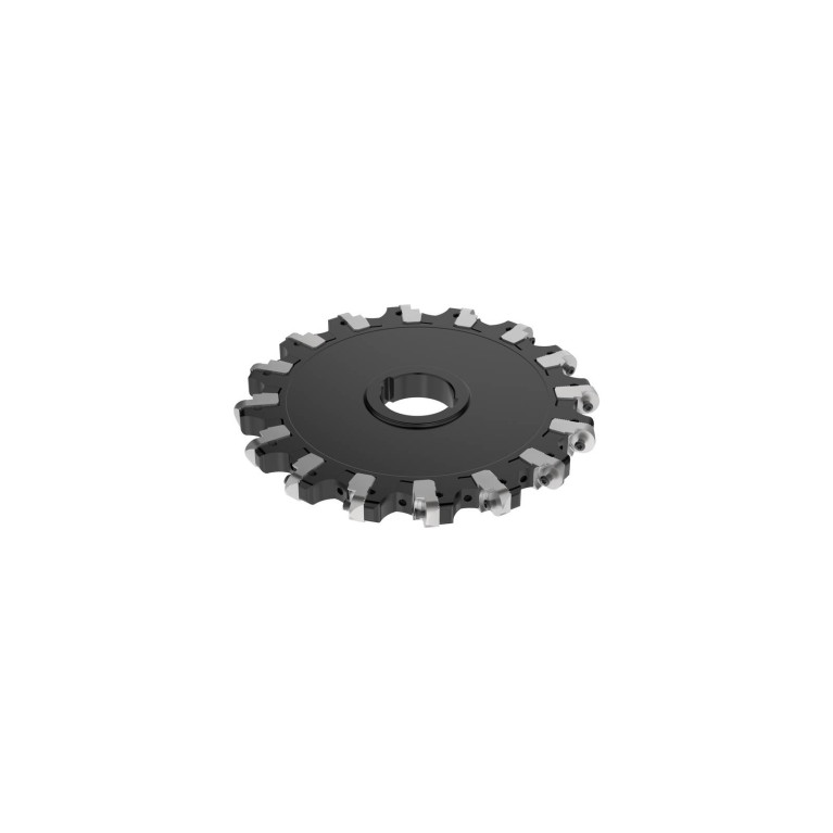 335.25-250.1721XL.50-16R-R10