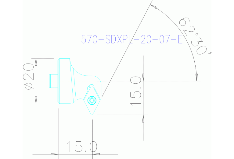 570-SDXPL-20-07-E