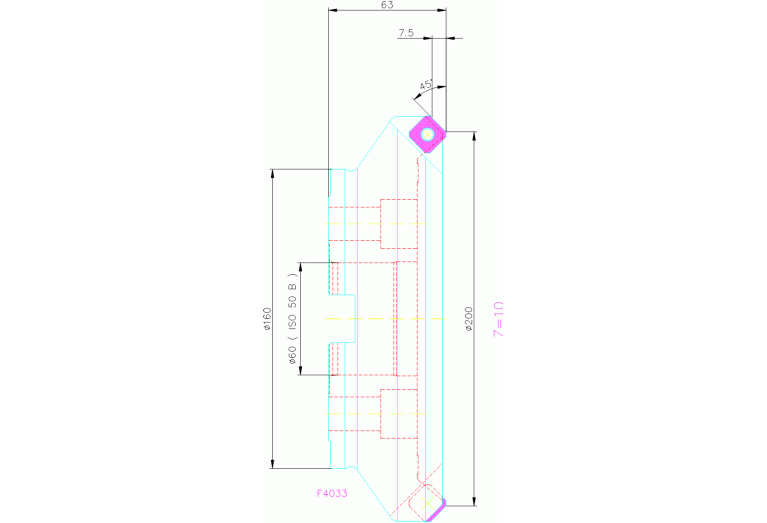 F4033.B60.200.Z10.09