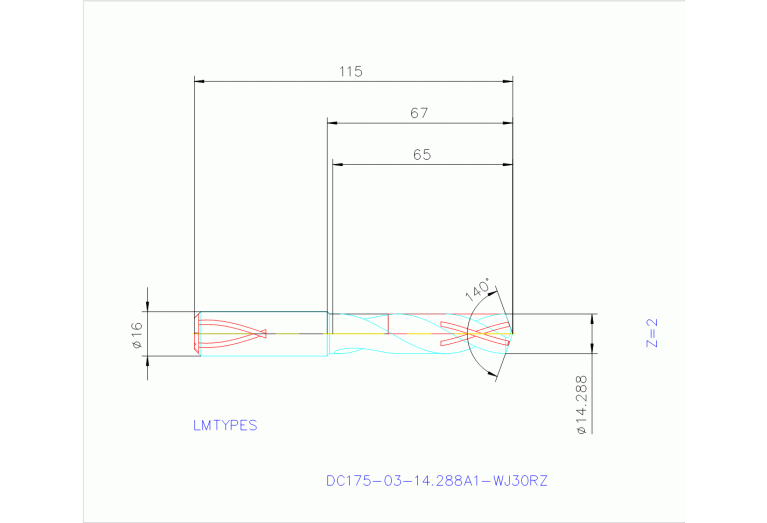 DC175-03-14.288A1-WJ30RZ
