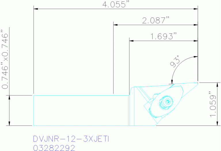DVJNR-12-3XJETI