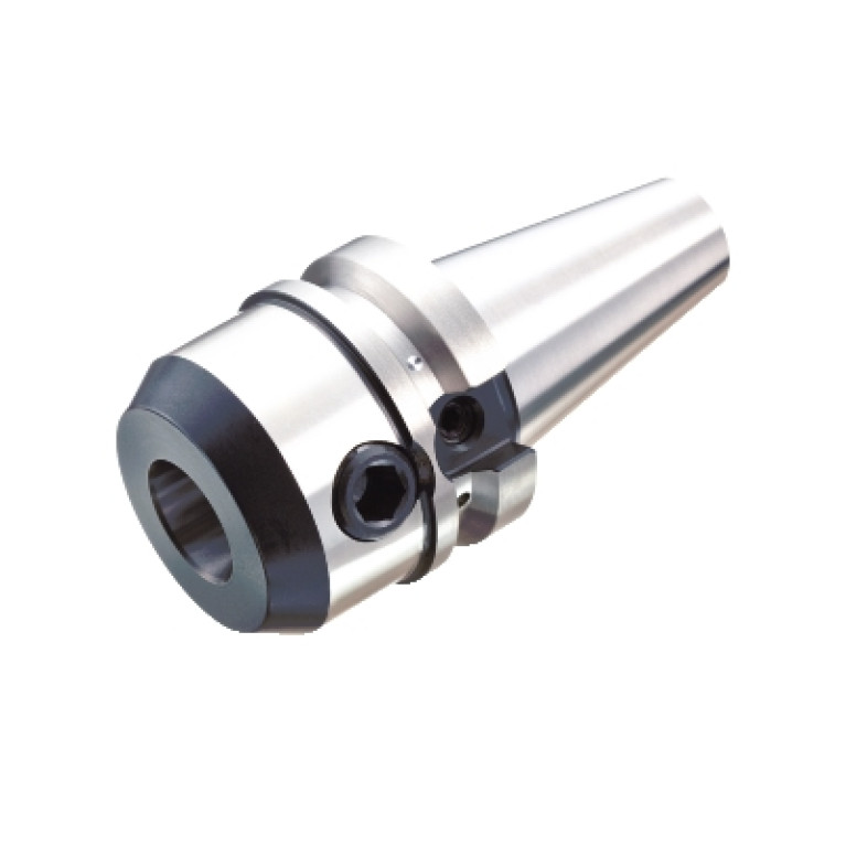 A2X20-40 25 060