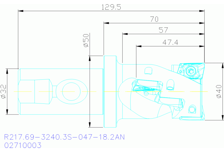 R217.69-3240.3S-047-18.2AN