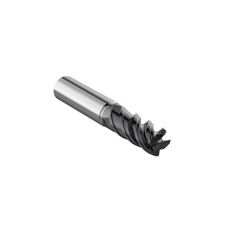 JS554250E2R600.0Z4-SIRA
