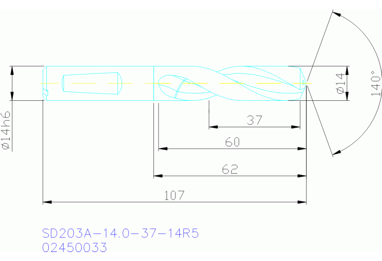 SD203A-14.0-37-14R5