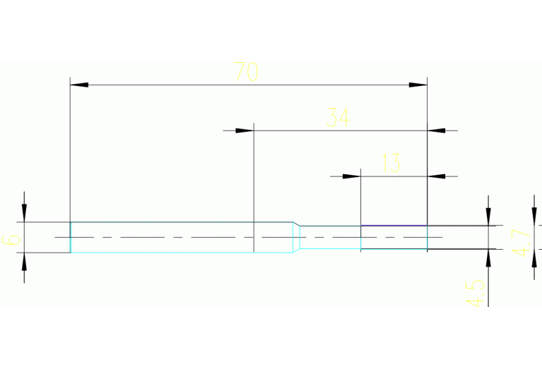 54593048