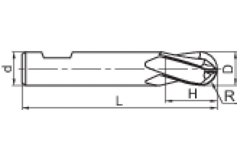 EPM-4B-R5.0-W KMG406