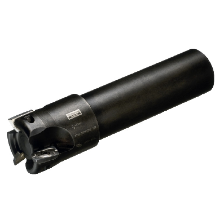 R790-040A32S2-16L