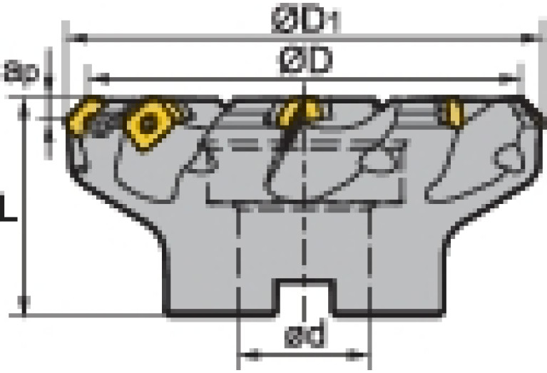 FMA01-160-B40-SE12-10LC