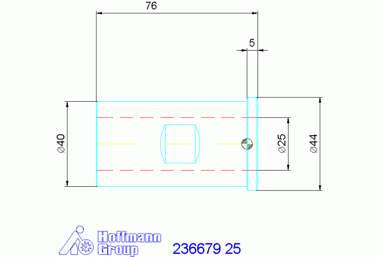 236679 25