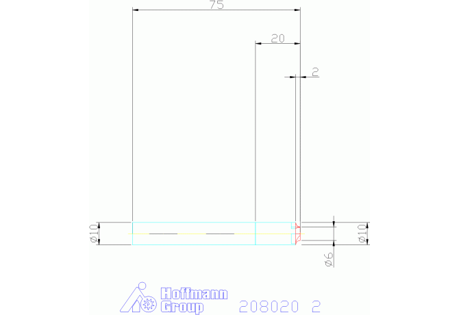 208020 2