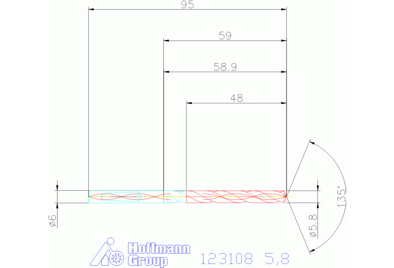 123108 5,8