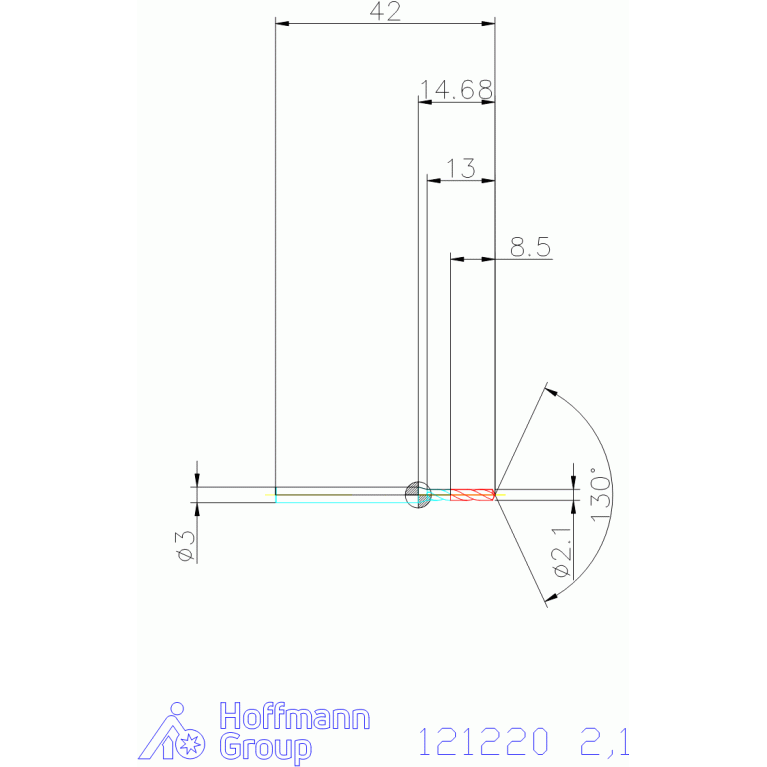 121220 2,1