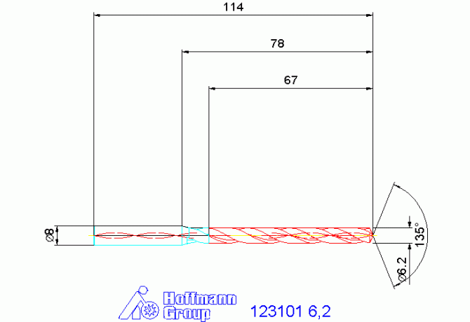 123101 6,2
