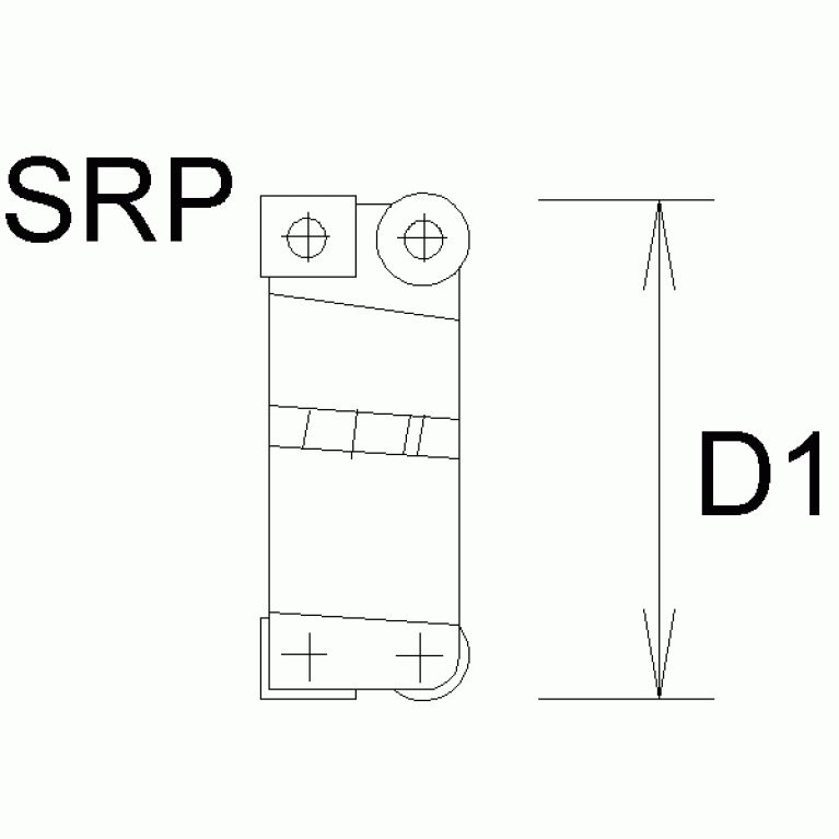 F63J4RSRP