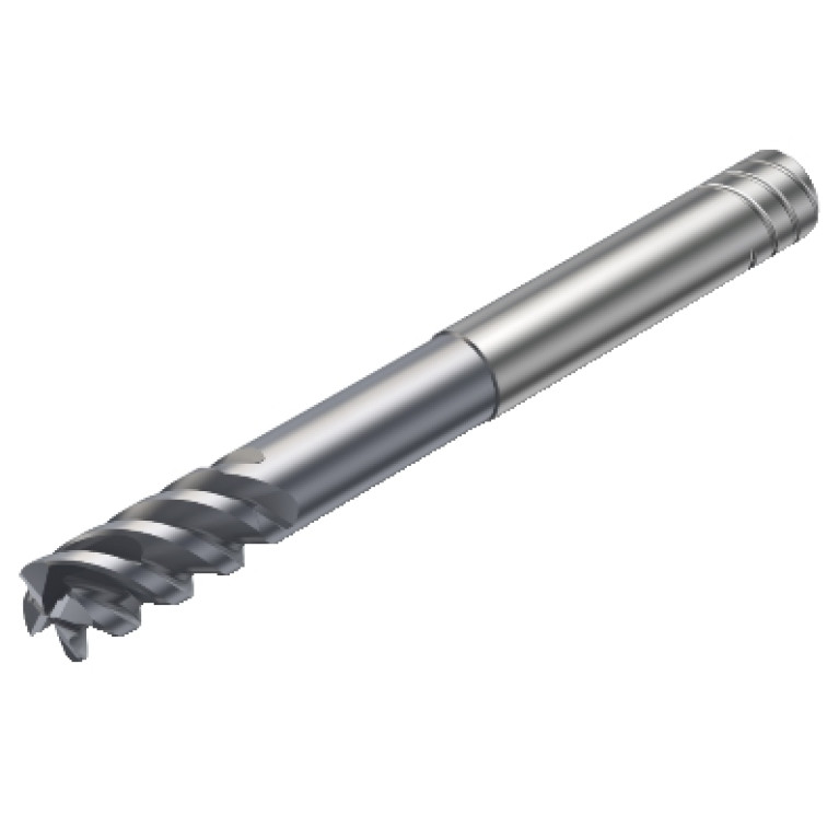 R216.25-25050IYK54P 1620