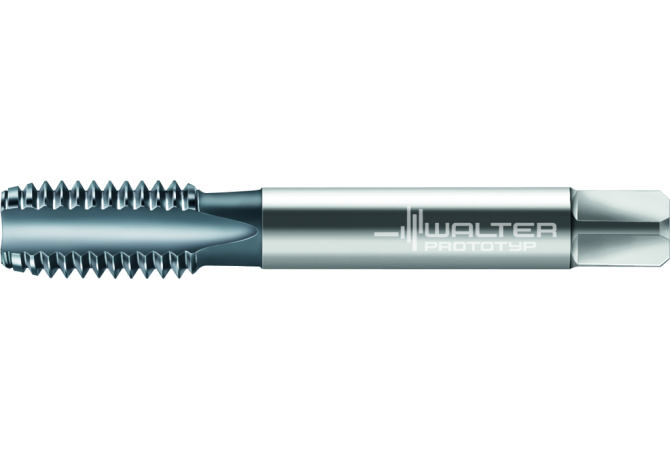 A2236406-UNC7/16
