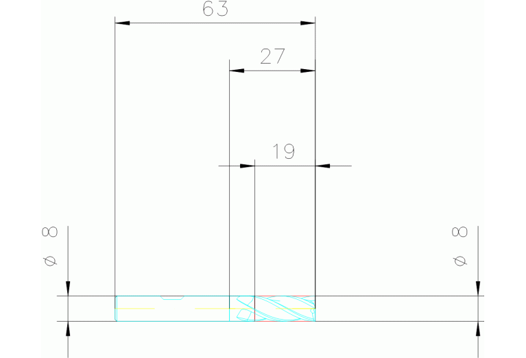 H3122118-8