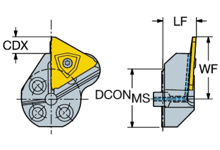 570-32R123U06B