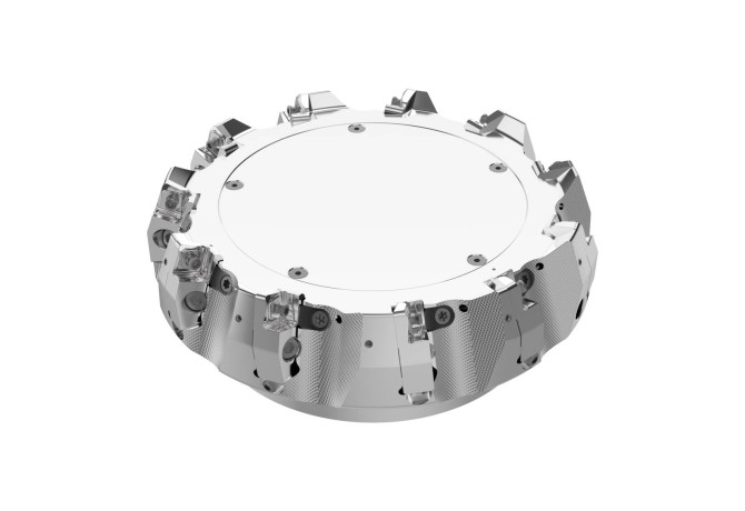 R220.56-8200-14-11CA