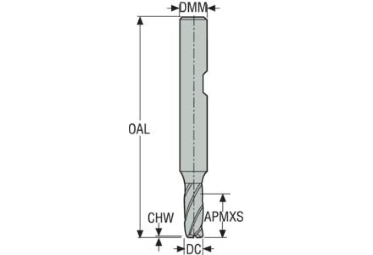 554L200Z4.3-SIRON-A