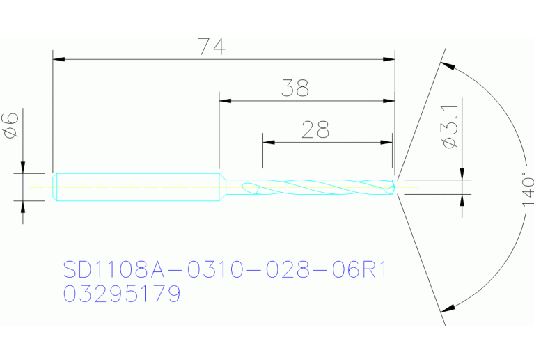SD1108A-0310-028-06R1