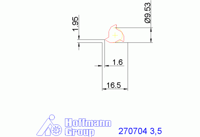 270704 3,5