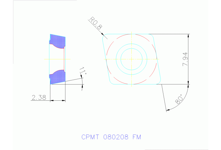 CPMT 080208 FM TT5100