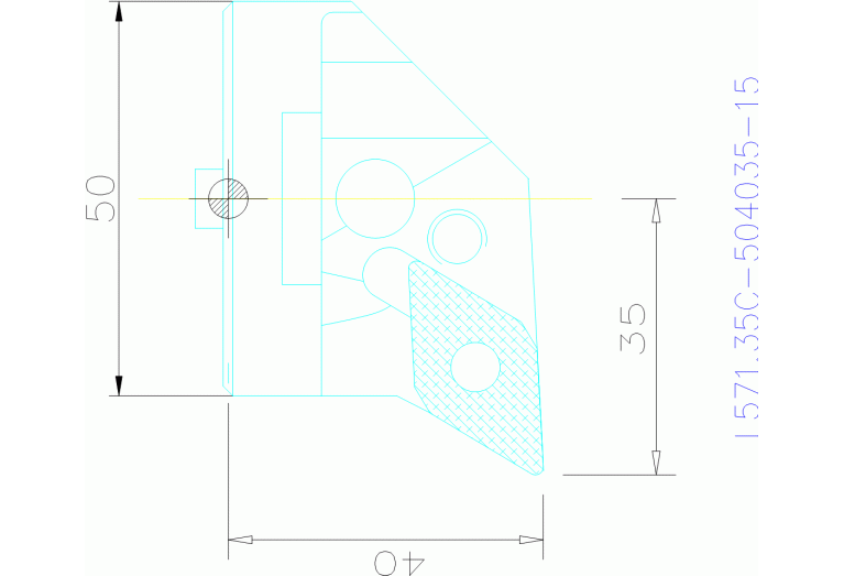 L571.35C-504035-15