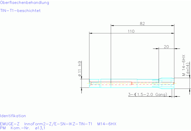 C531A800.0114