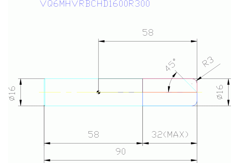 VQ6MHVRBCHD1600R300