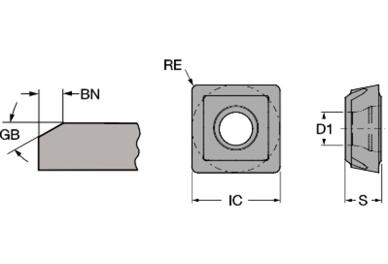 SPMT0808-BR 3210